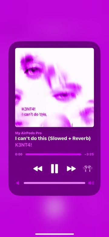 @🤍🎧🎤🖤