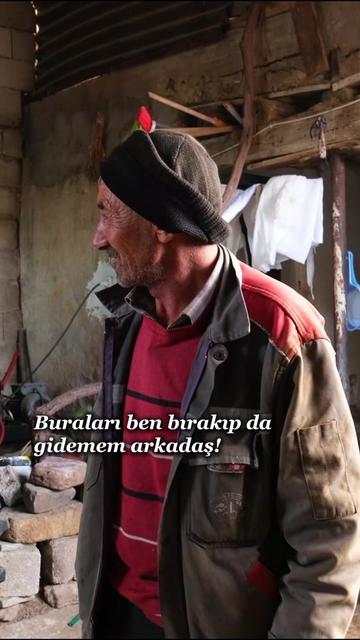 @Volkanmedya