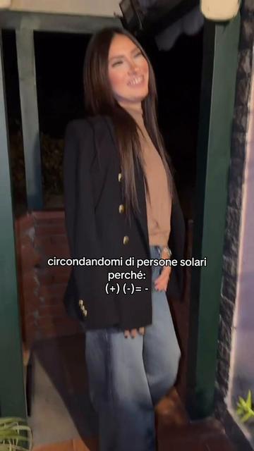 @𝑨𝒏𝒏𝒂𝒓𝒆́🖤