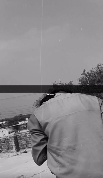 @HR.EDIT✅🎧
