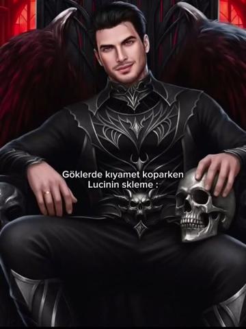 @Lucimin_çileği
