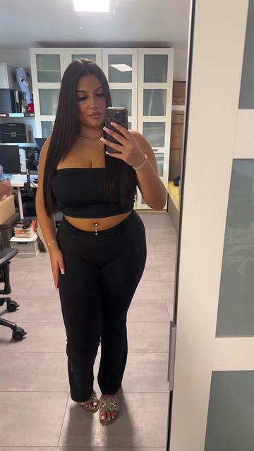 @м💋🐆