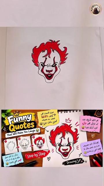 @Art by Irha 🍒