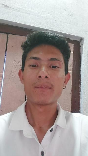 @Anant lama