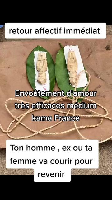 @Rituels d'affection rapide 🇧?