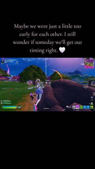 @KWhoKnows