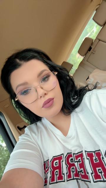 @_mirelaaaaa3