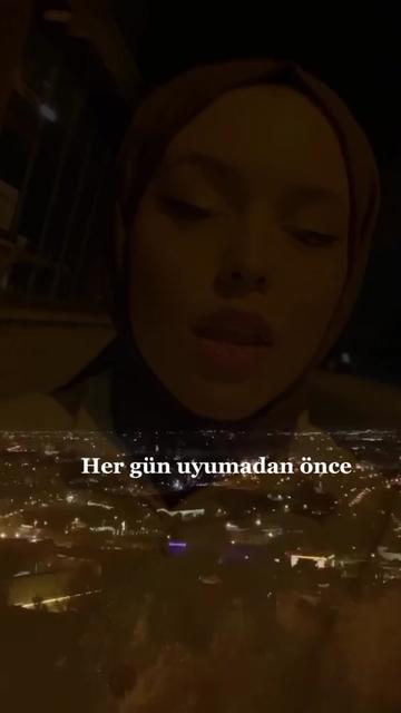@1anılaraveda