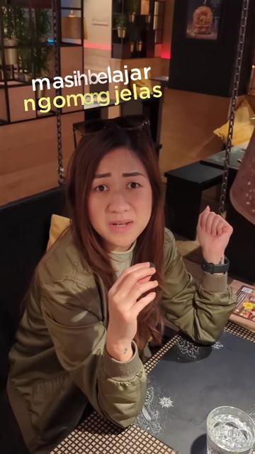 @Profamilie.id