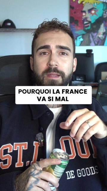 @Sam B