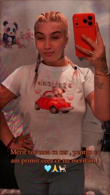 @🩵🐈 Barbiee 🐈🩵