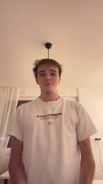 @Nicøck