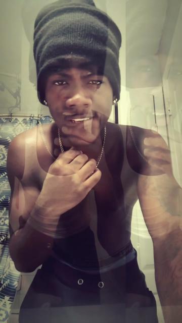 @Ceodarkskin