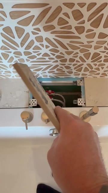 @SchluterSystemsFrance