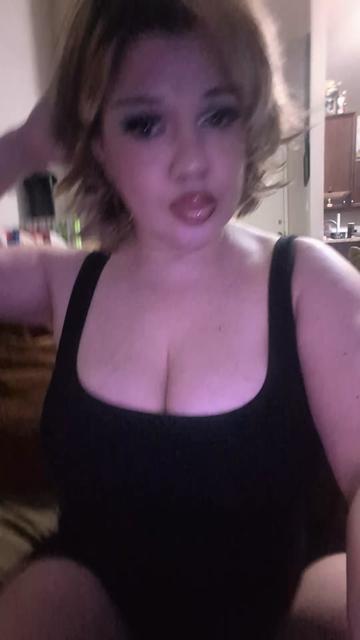 @Ms.bettyxoxo