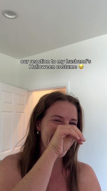 @Britnee Kent