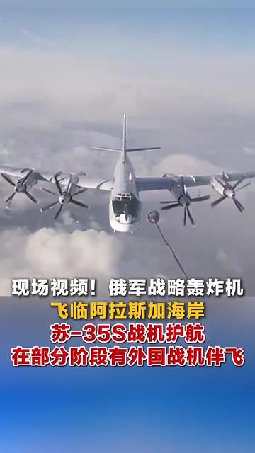 @中國僑聲傳媒