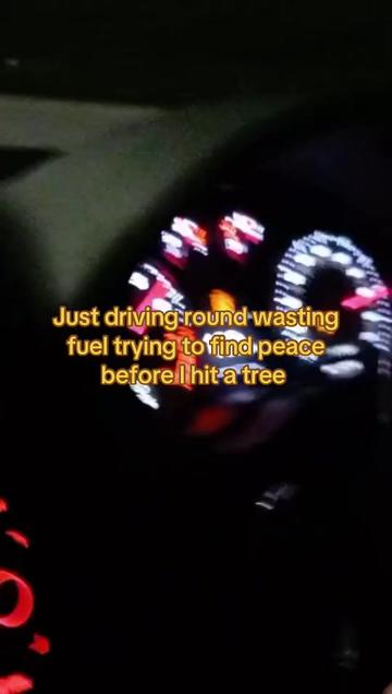 @or53ffs