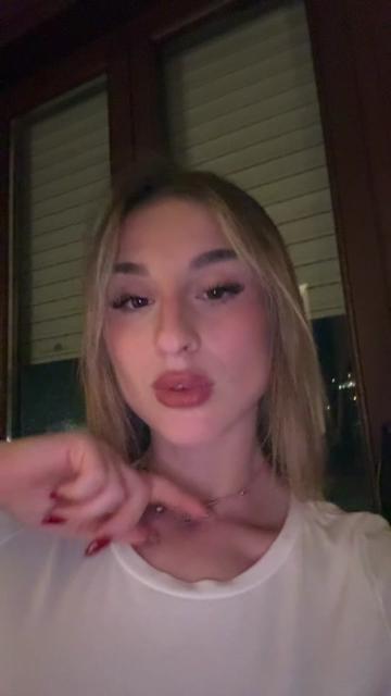 @Manuela Rizzo
