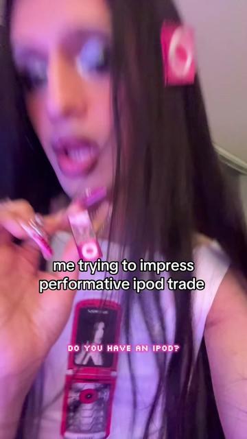 @bjlips