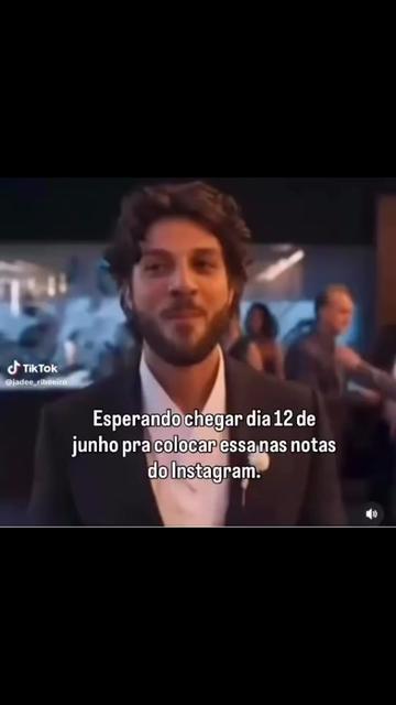 @Irineu Britto
