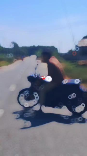@ᡕᠵ᠊ᡃ່࡚🗣️🇰 🇦 🇲 𝐋 Σ🇸 🇭❤️