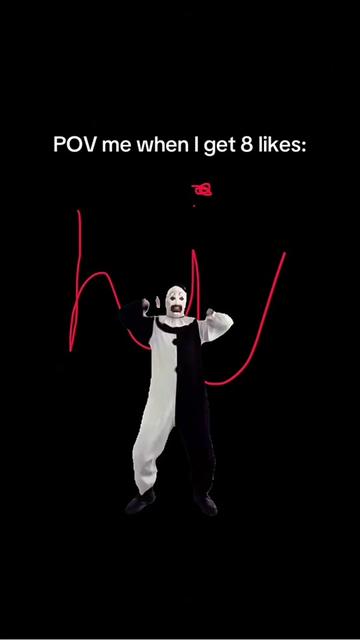 @aidenedits_1201