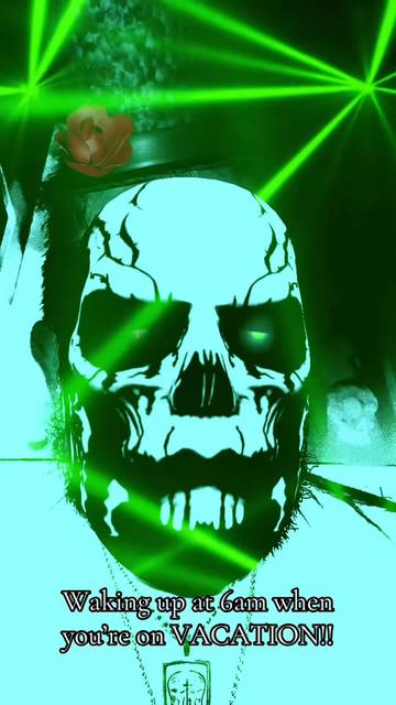 @HORROR❌ADDICT