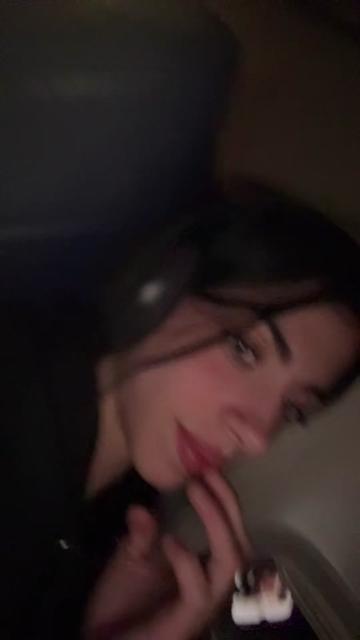 @taylorspriggs26