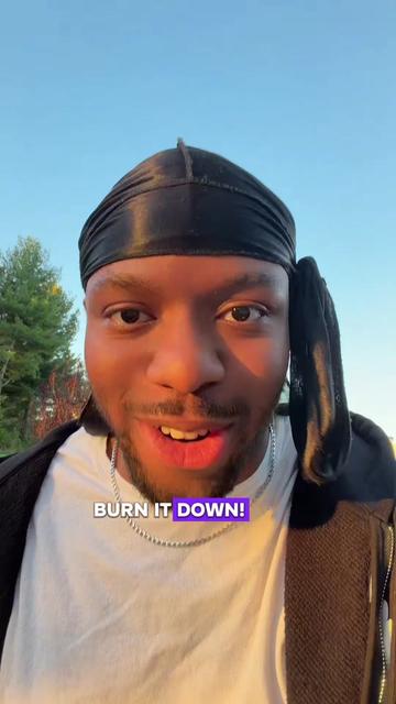 @Willie