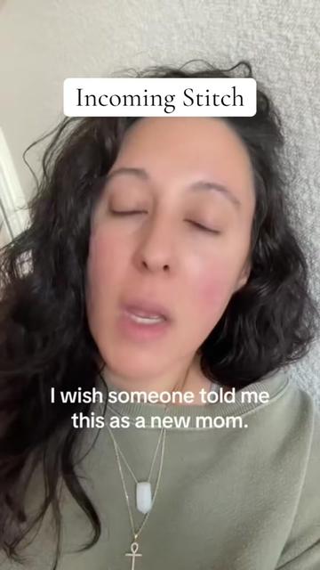 @ANNE | BABY SLEEP COACH💤