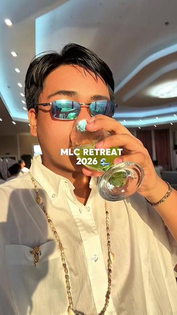 @Adriantlww