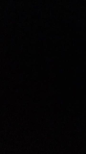 @@xxx🇭🇳🇭🇳🇭🇳🇭🇳❤️