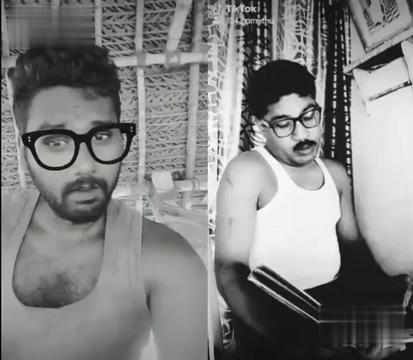 @Bharathi Mano