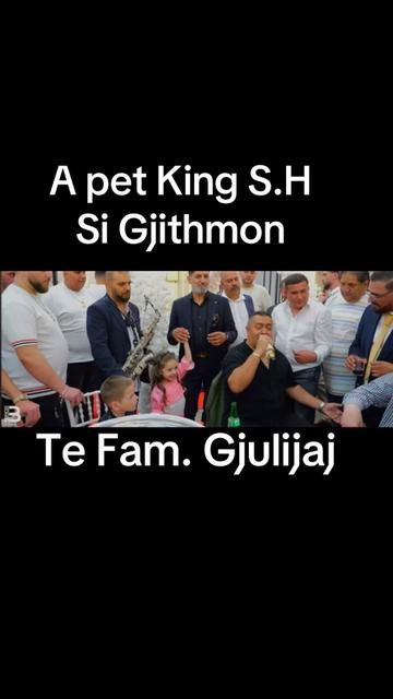 @Fanpage Sulltan King