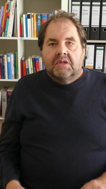 @Tenor Herbert W&uuml;scher
