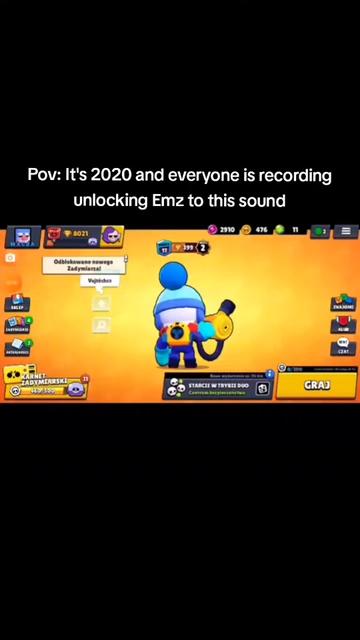 @SunyRays