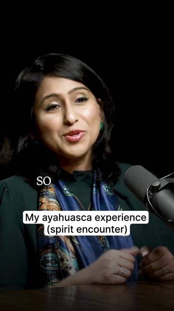 @astrongerfaith