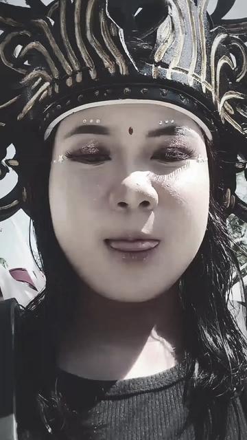 @๐๐, ๐๐ฃ๐ ๐๐๐ง๐๐๐๐