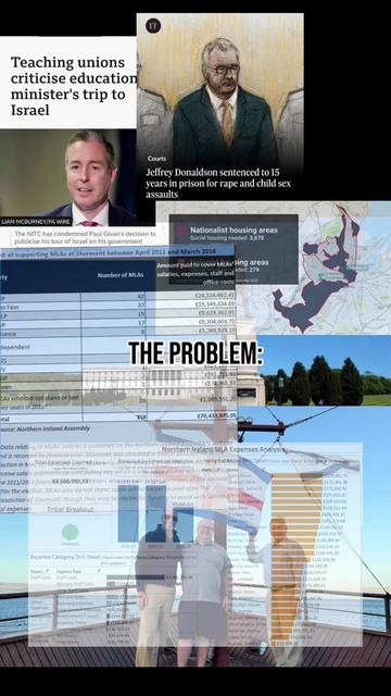 @pr&oacute;lat&aacute;ireacht