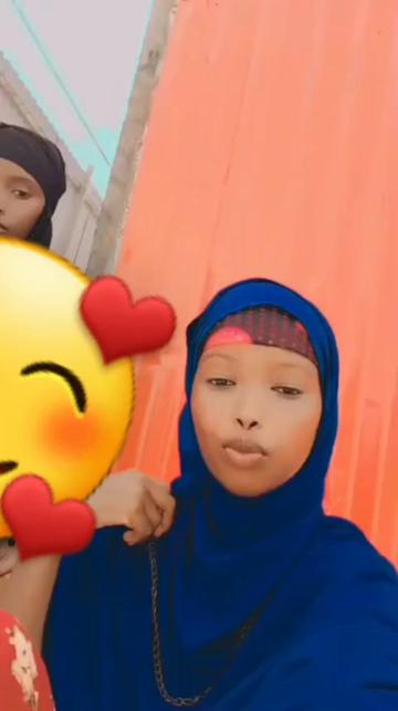 @ayaanita๐๐