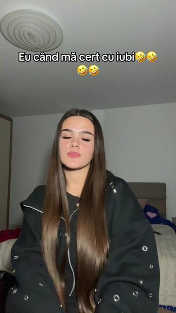 @lisiii