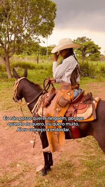 @100_Traiada_116