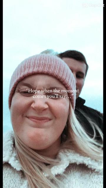 @cornishbeth01