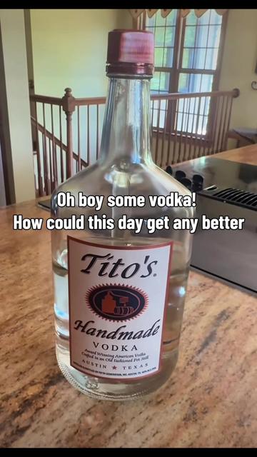 @beer_man73