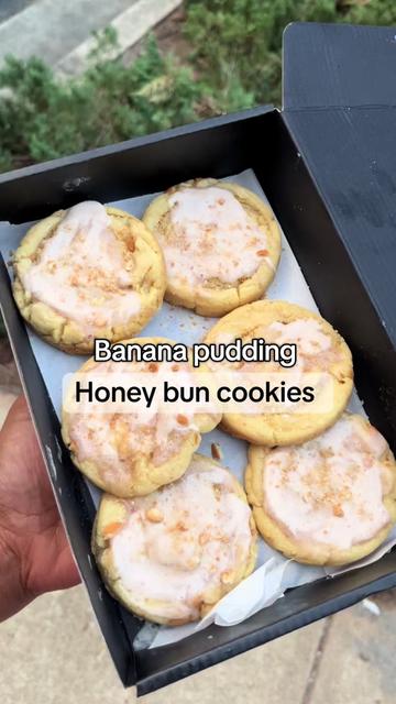 @Eatwithgoodiecookies