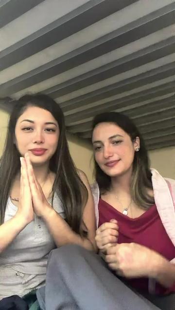 @minu 👑 🔥