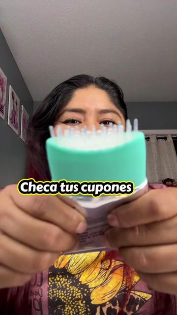 @fransisca