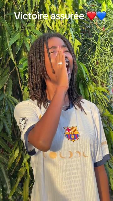 @El.Yayus