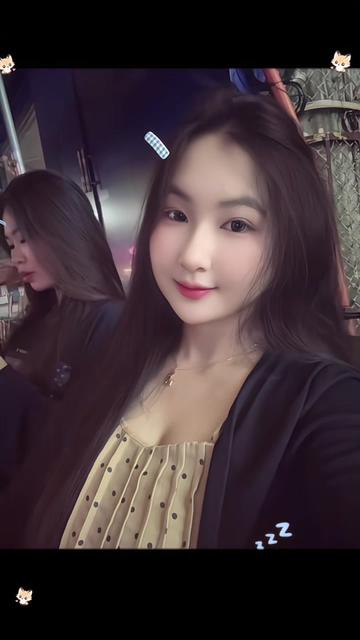 @Tạ Thanh Thu&yacute; (Pun) 🎀🧸